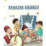 Türkiye Diyanet Vakfı Yayınları Ramazan Bildirisi