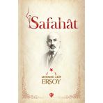 Türkiye Diyanet Vakfı Yayınları Safahat Mehmet Akif Ersoy Hazırlayan:fatih Bayhan -