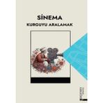 Türkiye Diyanet Vakfı Yayınları Sinema Kurguyu Aralamak