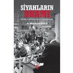 Türkiye Diyanet Vakfı Yayınları Siyahların Dramı Afrika Asıllı Amerikalı Müslümanlar