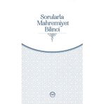 Türkiye Diyanet Vakfı Yayınları Sorularla Mahremiyet Bilinci