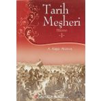 Türkiye Diyanet Vakfı Yayınları Tarih Meşheri - 1