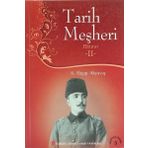 Türkiye Diyanet Vakfı Yayınları Tarih Meşheri - 2