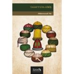 Türkiye Diyanet Vakfı Yayınları Tasavvufa Giriş