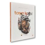 Türkiye Diyanet Vakfı Yayınları Taşın Kalbi