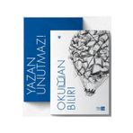 Türkiye Diyanet Vakfı Yayınları Tdv Ajanda 2024 - Mavi