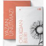 Türkiye Diyanet Vakfı Yayınları Tdv Ajanda 2024 Somon