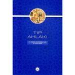 Türkiye Diyanet Vakfı Yayınları Tıp Ahlakı