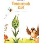 Türkiye Diyanet Vakfı Yayınları Tomurcuk Gül