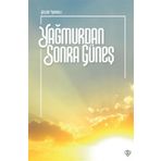 Türkiye Diyanet Vakfı Yayınları Yağmurdan Sonra Güneş