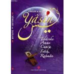 Türkiye Diyanet Vakfı Yayınları Yasin Kitabı (Türkçe Sureler ve Dualar)