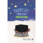 Türkiye Diyanet Vakfı Yayınları Yeryüzü Yıldızları - Çocuklar İçin Sahabe Hayatları