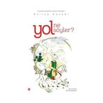 Türkiye Diyanet Vakfı Yayınları Yol Ne Söyler Seyahatnameden Seçme Hikayeler Evliya Çelebi