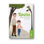 Türkiye Diyanet Vakfı Yayınları Yürüyüş / Elif Yüceer / Türkiye Diyanet Vakfı Yayınları / 9786257672856