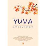 Türkiye Diyanet Vakfı Yayınları Yuva Aile Öyküleri