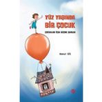 Türkiye Diyanet Vakfı Yayınları Yüz Yaşında Bir Çocuk - Çocuklar İçin Seçme Şiirler