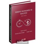 Türkiye Ekonomisi Ve Maliyesi (1923-2023) - Kolektif