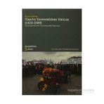 TÜRKİYE EKONOMISINDE KRIZLER (1929-2009) - GÜLTEN KAZGAN