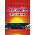 Türkiye Ekonomisi’nde Yapısal Dönüşüm - S. Rıdvan Karluk