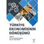 Türkiye Ekonomisinin Dönüşümü - Kollektif