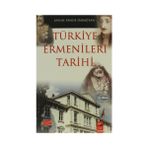 Türkiye Ermenileri Tarihi - Levon Panos Dabagyan