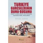 Türkiye Gürcülerinin Dünü Bugünü - Veysel Şahin