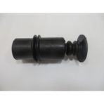 Türkiye Honda Civic- Sd- 02/04; Ön Amortisör Toz Körüğü