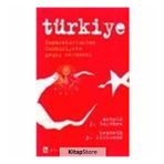 Türkiye İmparatorluktan Cumhuriyete Geçiş Serüveni - Arnold J. Toynbee / Birey Yayınları
