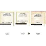 Türkiye İş Bankası Kültür Yayınları Fyodor Mihailoviç Dostoyevski Beyaz Geceler (Karton Kapak) +2 Adet Kitap Set - Hayır