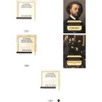 Türkiye İş Bankası Kültür Yayınları Fyodor Mihailoviç Dostoyevski Ev Sahibesi (Karton Kapak) +4 Adet Kitap Set - Hayır