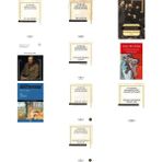 Türkiye İş Bankası Kültür Yayınları Fyodor Mihailoviç Dostoyevski Ev Sahibesi (Karton Kapak) +9 Adet Kitap Set - Hayır