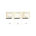 TÜRKİYE İŞ BANKASI KÜLTÜR YAYINLARI Ivan Ilyiç'in Ölümü Anna Karenina Insan Neyle Yaşar? 3 Kitap Set