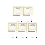 TÜRKİYE İŞ BANKASI KÜLTÜR YAYINLARI William Shakespeare 5 Kitap Set / Hamlet-macbeth-romeo Ve Juliet-othello-bir Yaz Gecesi Rüyası