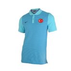 Türkiye Milli Takım Forma Nike Orjinal Polo Tshırt