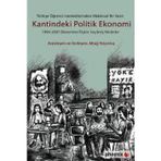 TÜRKİYE ÖĞRENCİ HAREKETLERINDEN MEKÂNSAL BIR KESIT KANTINDEKI POLITIK EKONOMI 19942001 DÖNEMİNE İL - ALTUĞ YALÇINTAŞ