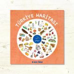 Türkiye Oyun Haritası