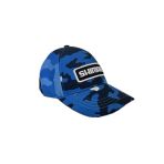 Türkiye Özel 03 Balıkçı Şapkası - Shimano