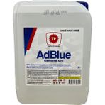 Türkiye Petrolleri Adblue 5 lt Dizel Egzoz Sıvısı