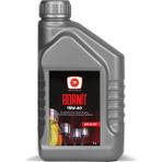 Türkiye Petrolleri Bornit 15W-40 1 lt Motor Yağı