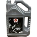 Türkiye Petrolleri Bornit F 5W-30 7 lt Motor Yağı