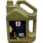 Türkiye Petrolleri Bornit LDI 0W-30 4 lt Motor Yağı