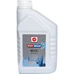 Türkiye Petrolleri Carmed Mavi Antifriz 1 Litre