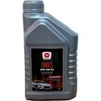 Türkiye Petrolleri Oniks DPF 5W-30 1 lt Motor Yağı
