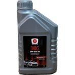 Türkiye Petrolleri Oniks DPF 5W-30 1 lt Motor Yağı