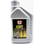 Türkiye Petrolleri TÜRKİYE PETROLLERİ Kurpit Racing 4t 15W - 40 1 Lt Motosiklet Motor Yağı (Üretim Yılı: 2021)