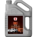 Türkiye Petrolleri TÜRKİYE PETROLLERİ Oniks 5W-30 5 Litre Motor Yağı (Üretim Yılı: 2022)