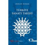 Türkiye Sanatı Tarihi - Cumhuriyet Kitapları