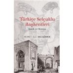Türkiye Selçuklu Başkentleri (İznik ve Konya) - Mehmet Ali Hacıgökmen