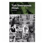 Türkiye Sinemasında Mizah - Soner Derse