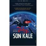Türkiye Son Kale - Halil Delice